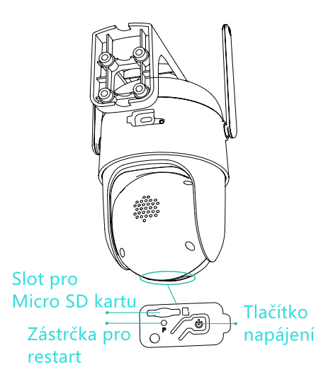CQ1_CZ.png