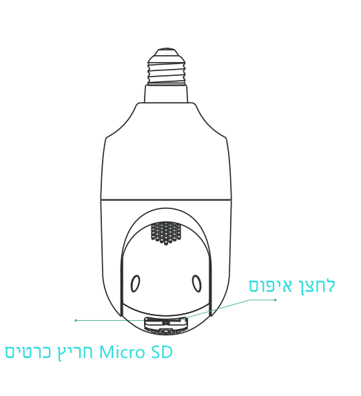 DP1_HE.png