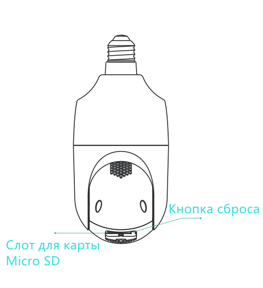 DP1_RU.png
