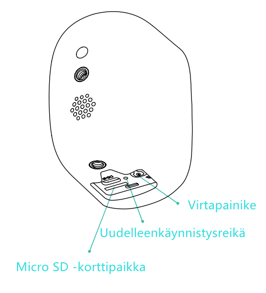 CG6_FI.png
