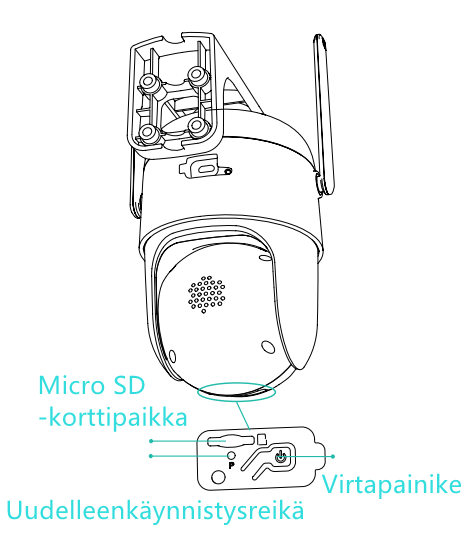 CQ1_FI.png