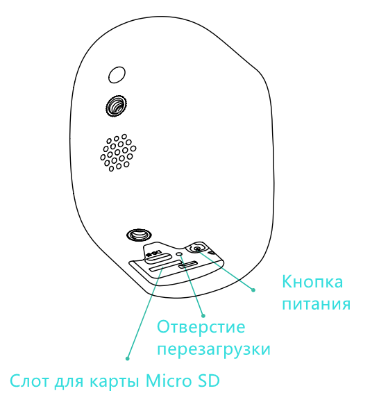 CG6_RU.png