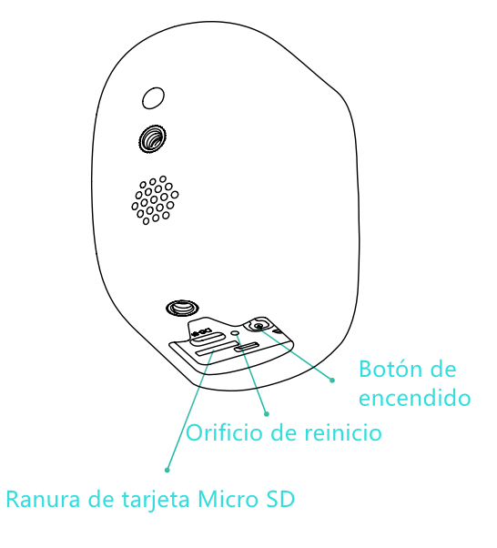 CG6_ES.png