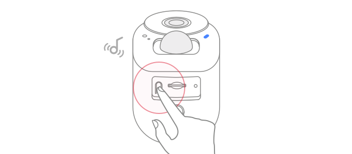 G2_____.png