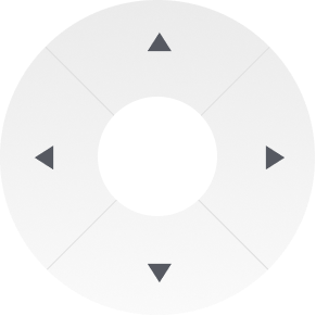 PTZ_control.png