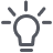 White_light_icon.png