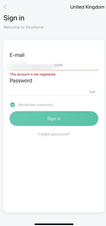 not registered.jpg