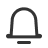 勿擾模式.png