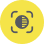 开启.png