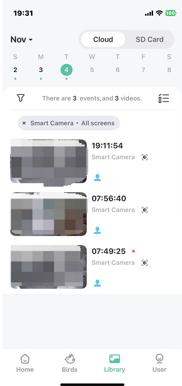 MagicPix13.PNG