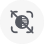 关闭.png