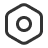 Settings icon