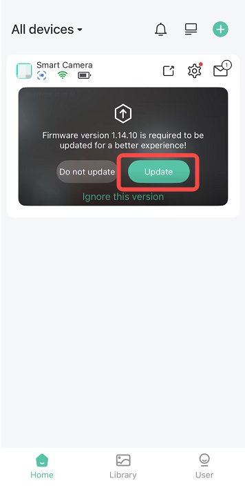 upgrade from live stream.PNG