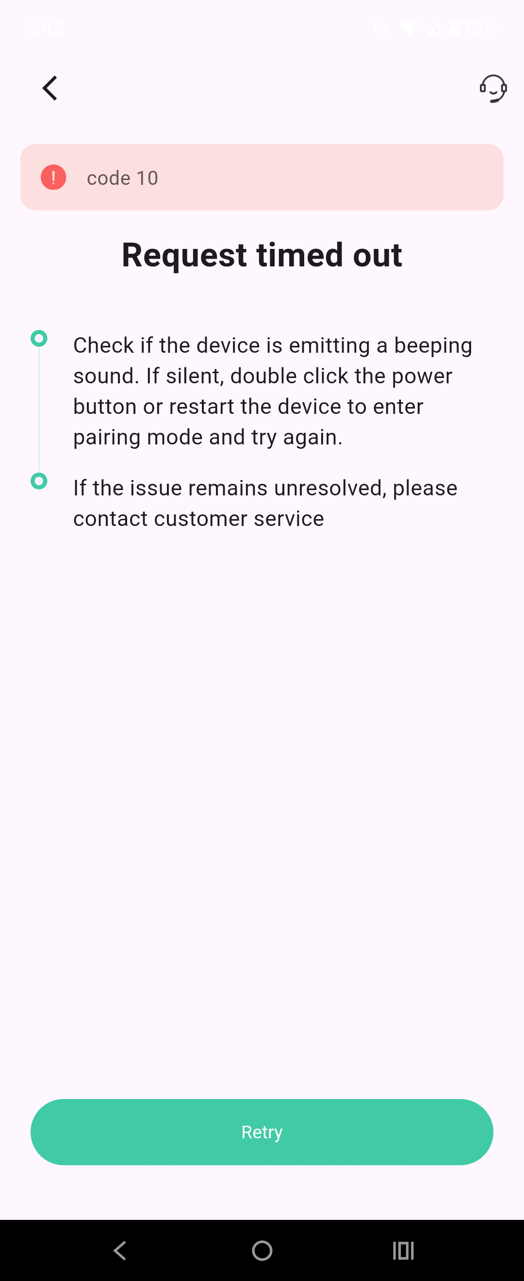 Code 10.png