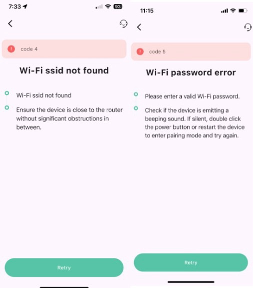 Code 4 or Code 5.PNG